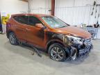 2014 Hyundai Santa Fe Sport  for Sale in Billings, MT - Burn