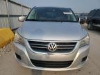 Kansas City, KS에서 판매 중인 2010 Volkswagen Routan Se - Side