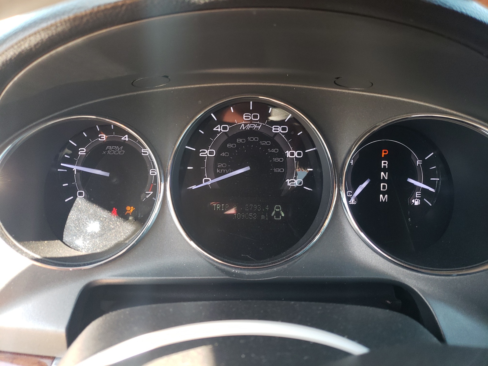 3LNHL2GC0CR801923 2012 Lincoln Mkz