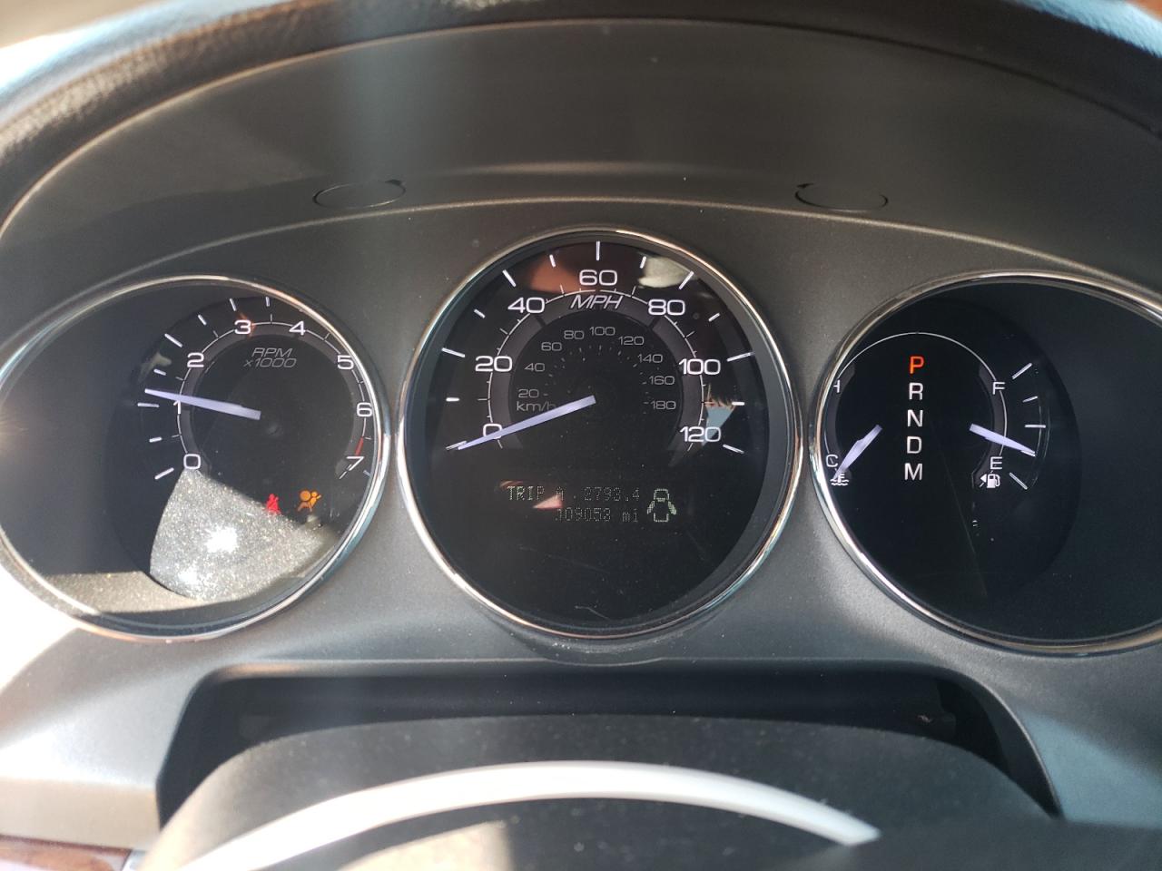 2012 Lincoln Mkz VIN: 3LNHL2GC0CR801923 Lot: 63325084