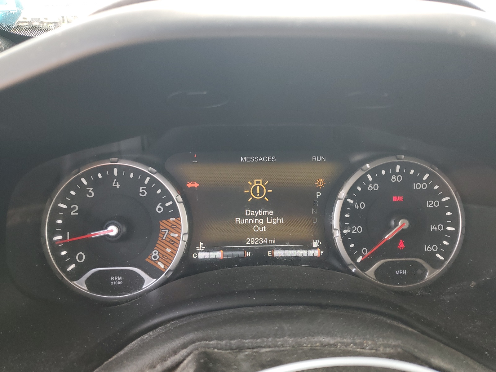 ZACNJDC13NPN86139 2022 Jeep Renegade Trailhawk