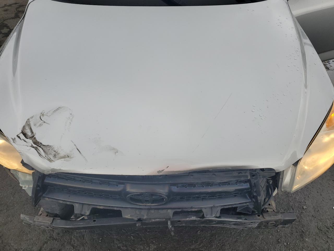 2010 Toyota Rav4 VIN: 2T3BF4DV5AW069669 Lot: 64110654