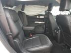 2023 Ford Explorer Limited   for Sale in Wichita, KS - Side