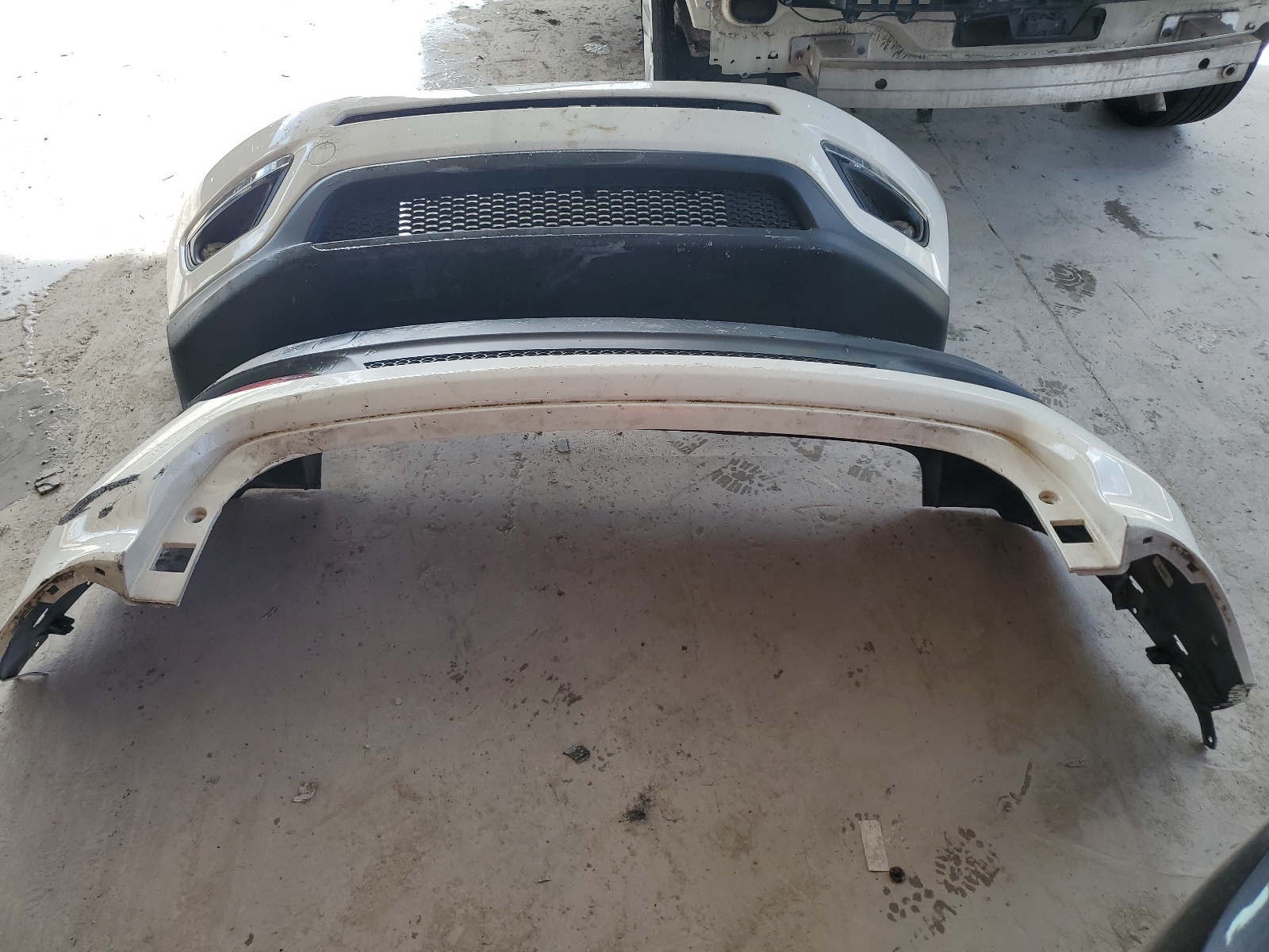 3C4NJCBB0JT266626 2018 Jeep Compass Latitude