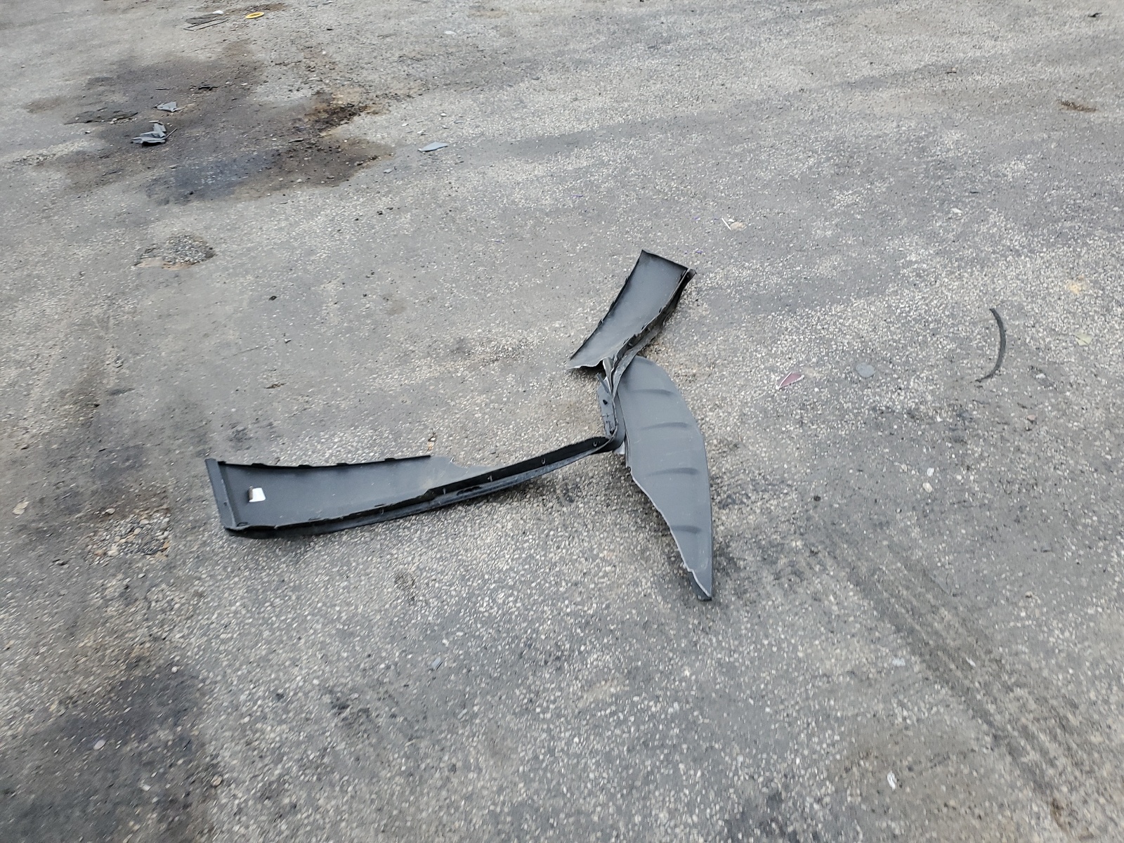 1FM5K8D82DGA02842 2013 Ford Explorer Xlt