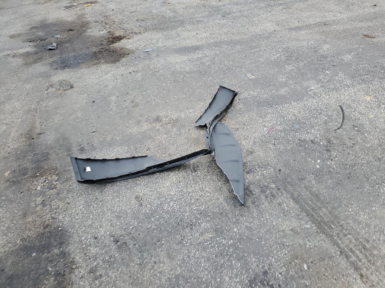 2013 Ford Explorer Xlt VIN: 1FM5K8D82DGA02842 Lot: 61703674