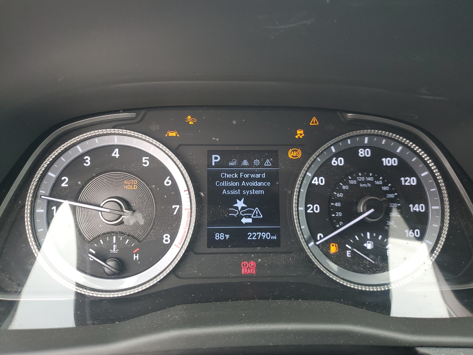 5NPEG4JA4MH117671 2021 Hyundai Sonata Se