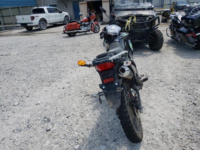 2023 BASHAN BSR250