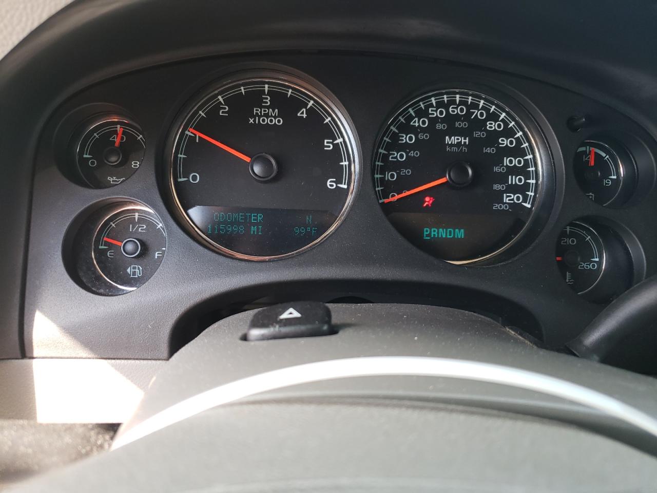 2011 Chevrolet Tahoe C1500 Lt VIN: 1GNSCBE00BR158185 Lot: 61540204