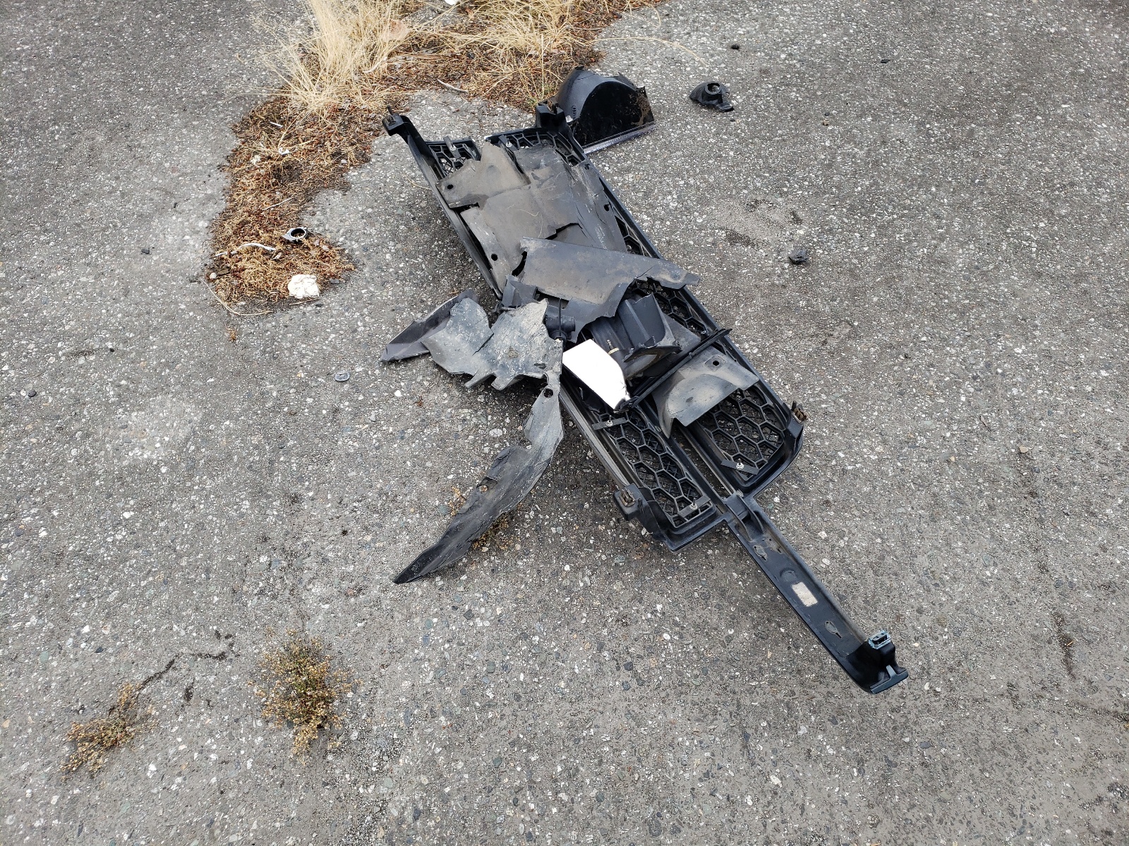 1J4GZ58S6SC544814 1995 Jeep Grand Cherokee Laredo