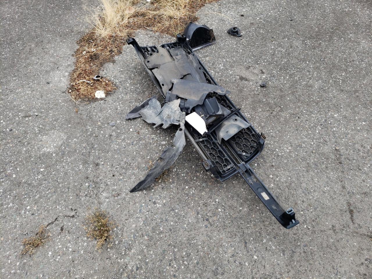 1995 Jeep Grand Cherokee Laredo VIN: 1J4GZ58S6SC544814 Lot: 63243024