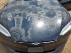 Denver, CO에서 판매 중인 2017 Tesla Model S  - Vandalism