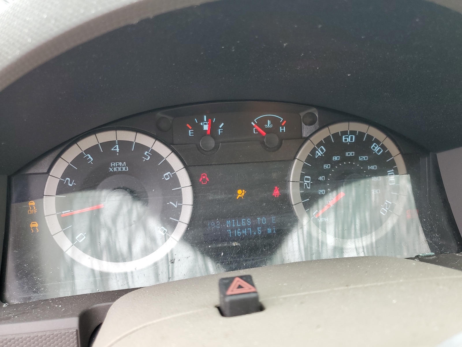 1FMCU9DG4BKA97381 2011 Ford Escape Xlt