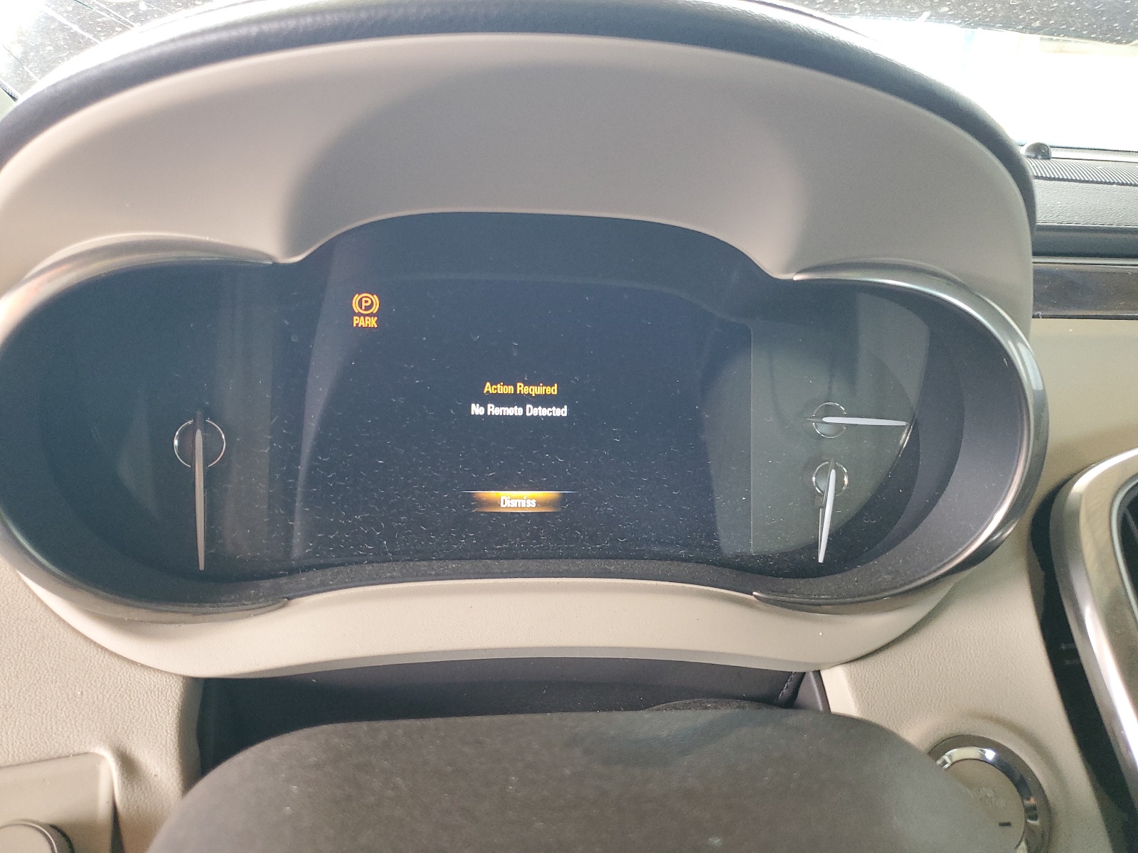 1G4GD5G33FF139055 2015 Buick Lacrosse Premium