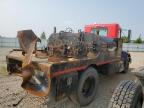 2004 Peterbilt 330  en Venta en Bismarck, ND - Rear End