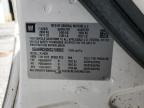 2012 Buick Enclave  იყიდება Savannah-ში, GA - Mechanical