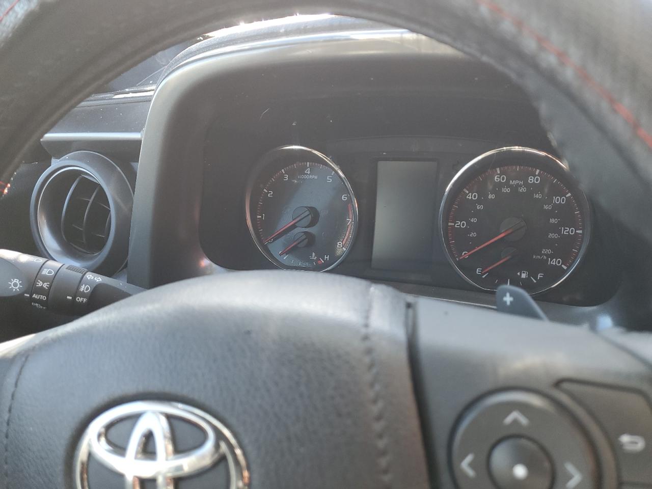 2018 Toyota Rav4 Se VIN: 2T3JFREV6JW742878 Lot: 61743514