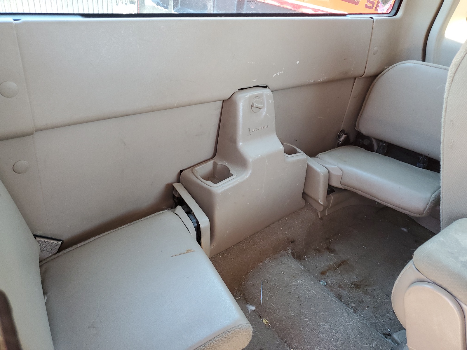 1FTYR44U02TA28931 2002 Ford Ranger Super Cab