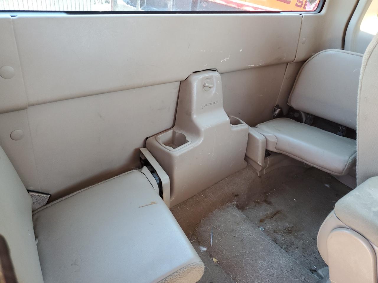 2002 Ford Ranger Super Cab VIN: 1FTYR44U02TA28931 Lot: 61084664