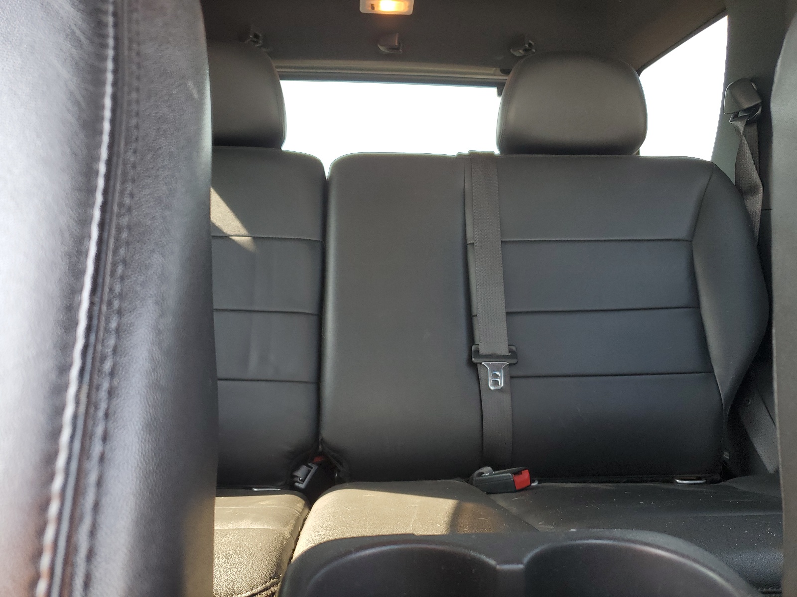 1FMCU9DG8AKB39226 2010 Ford Escape Xlt