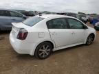 2011 Nissan Sentra 2.0 for Sale in Elgin, IL - Normal Wear