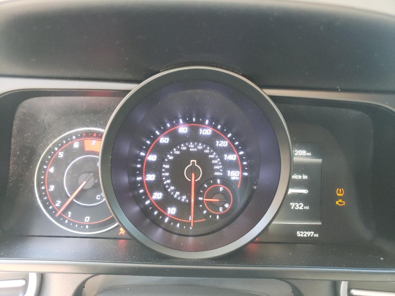 2023 Hyundai Elantra Sel VIN: KMHLM4AG7PU424200 Lot: 62616624