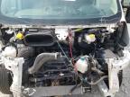 2020 Ram Promaster 3500 3500 High продається в Louisville, KY - Front End
