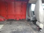 2016 Gmc Savana G3500 for Sale in Elgin, IL - Front End