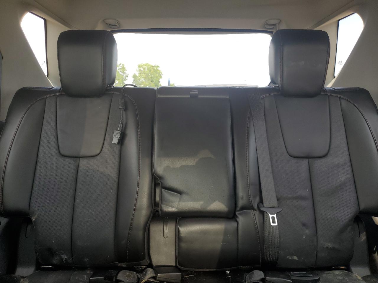 2014 Chevrolet Equinox Lt VIN: 1GNALCEK0EZ100990 Lot: 64716634