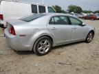 2009 Chevrolet Malibu 1Lt na sprzedaż w Baltimore, MD - Mechanical