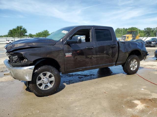 2010 Dodge Ram 2500  for Sale in Louisville, KY - Rollover