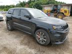 2019 Jeep Grand Cherokee Srt-8 for Sale in Grenada, MS - Vandalism