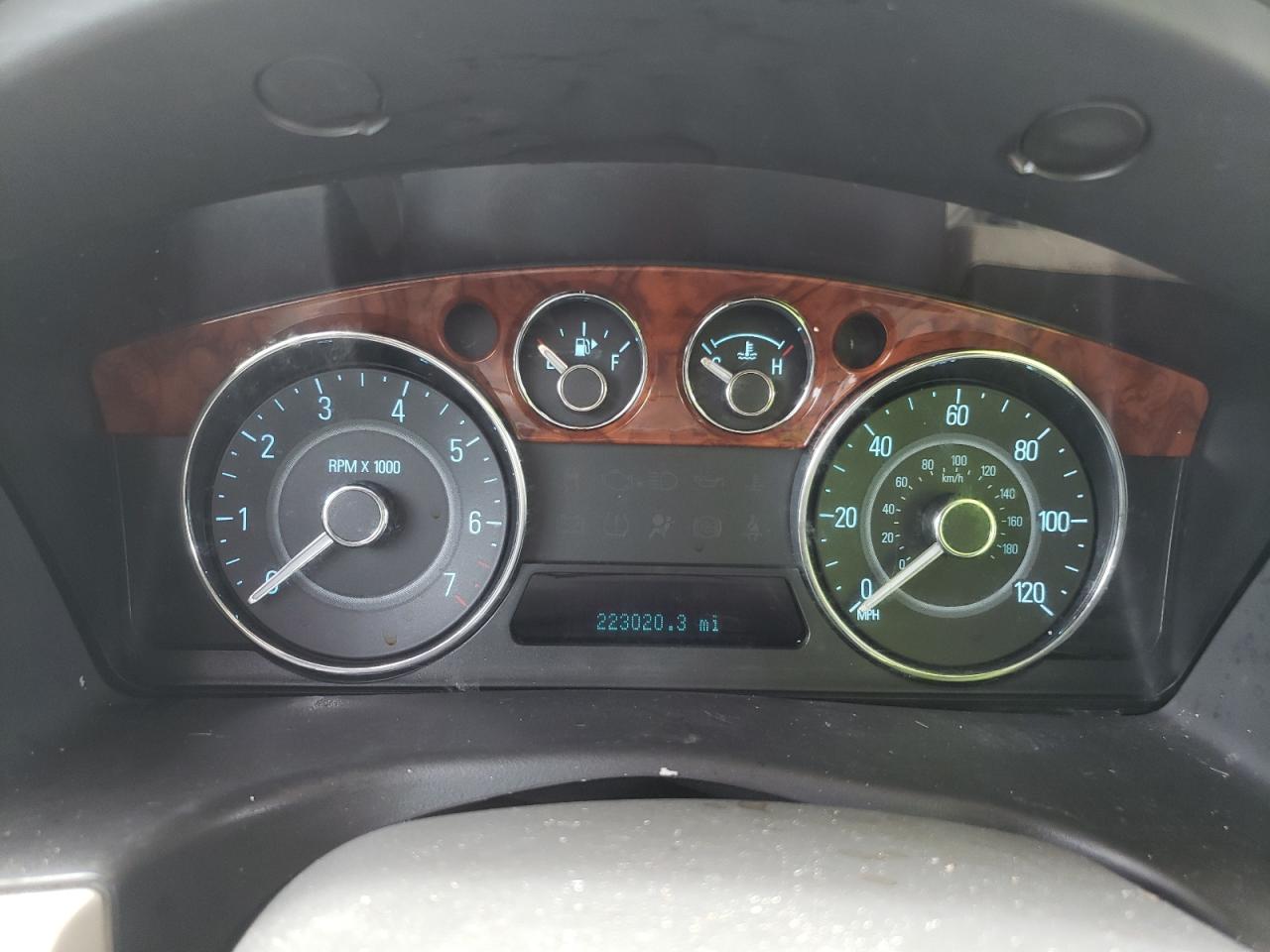 2012 Ford Flex Limited VIN: 2FMGK5DCXCBD02615 Lot: 62846374