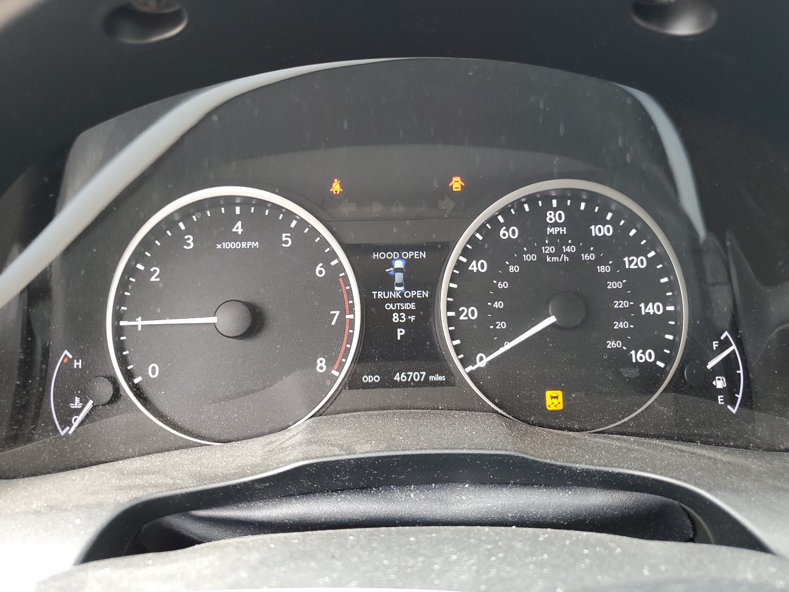 JTHBK1GG9E2133443 2014 Lexus Es 350