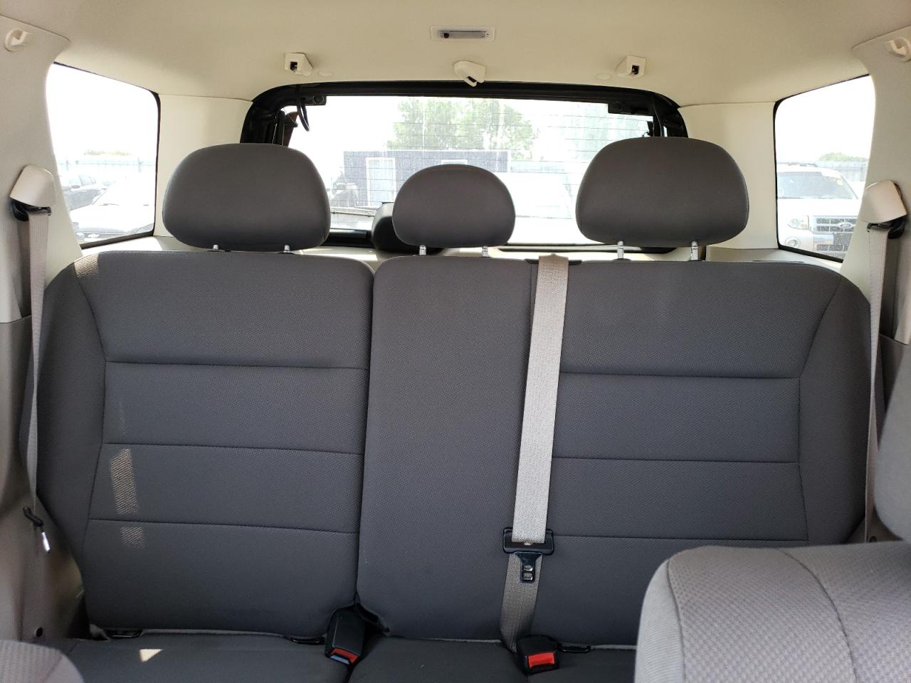 2009 Ford Escape Xlt VIN: 1FMCU93G49KC98841 Lot: 64639994