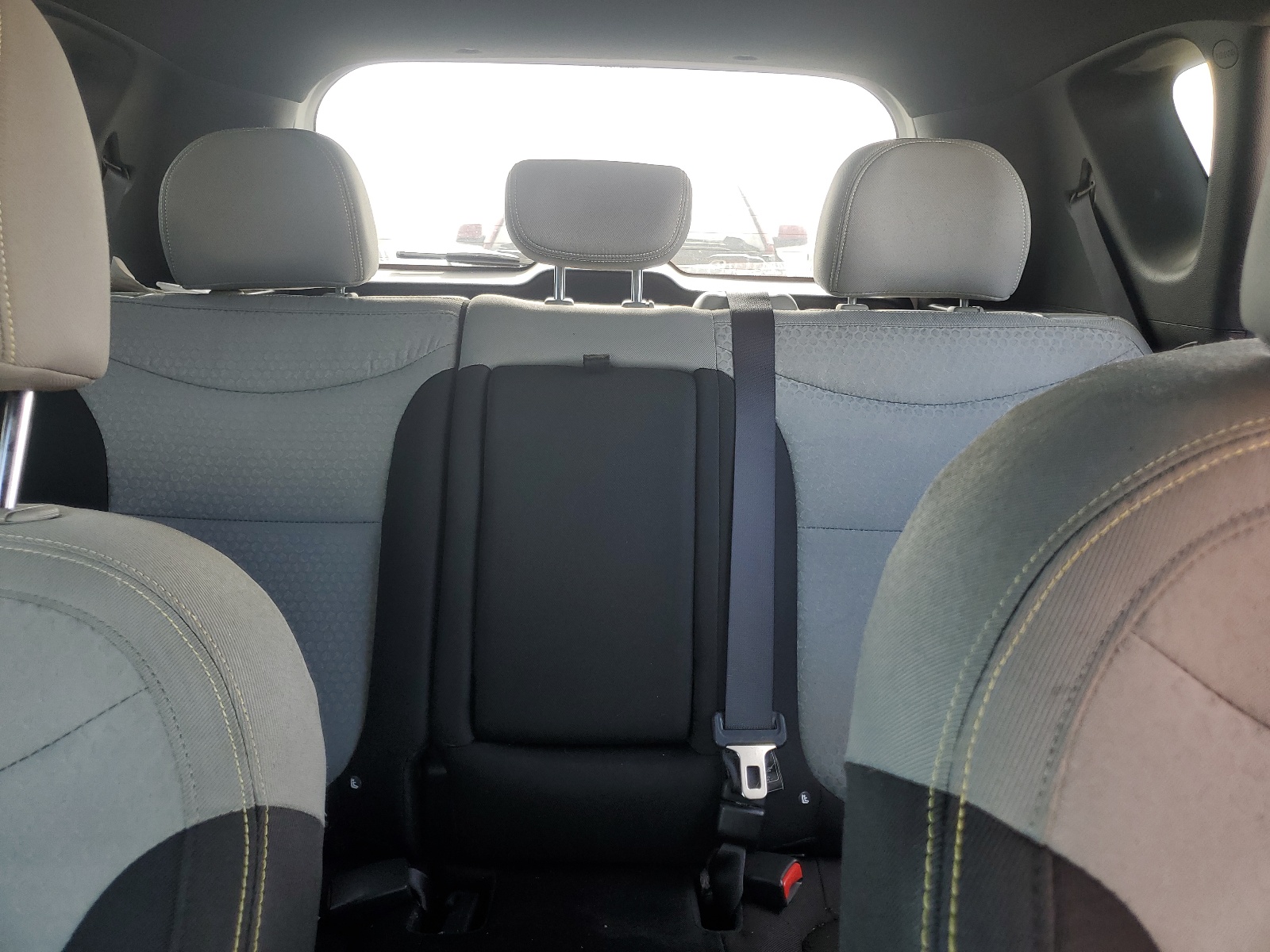 KNDJP3A56G7845237 2016 Kia Soul +