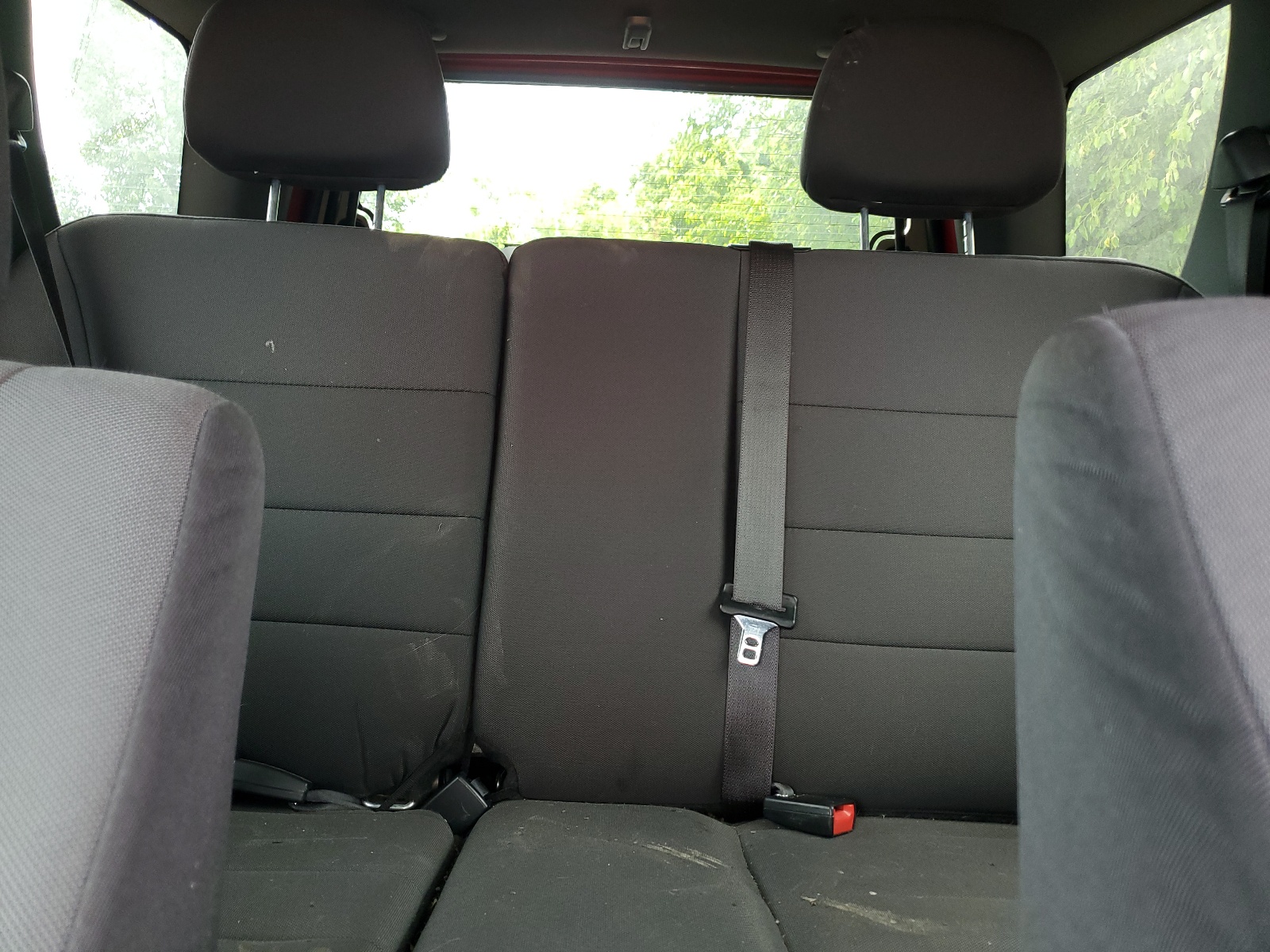 1FMCU0DG5BKB07962 2011 Ford Escape Xlt