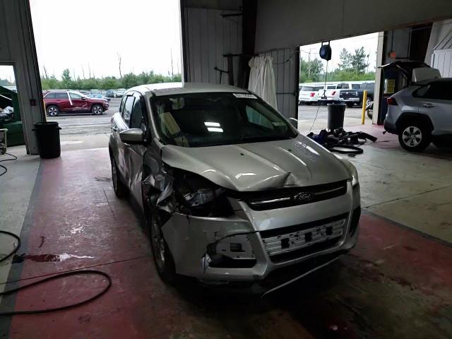 2015 Ford Escape Se VIN: 1FMCU9G99FUA32078 Lot: 63172944