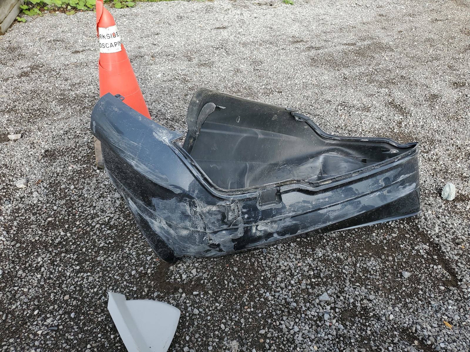 WDDGF4HB2DA783032 2013 Mercedes-Benz C 250