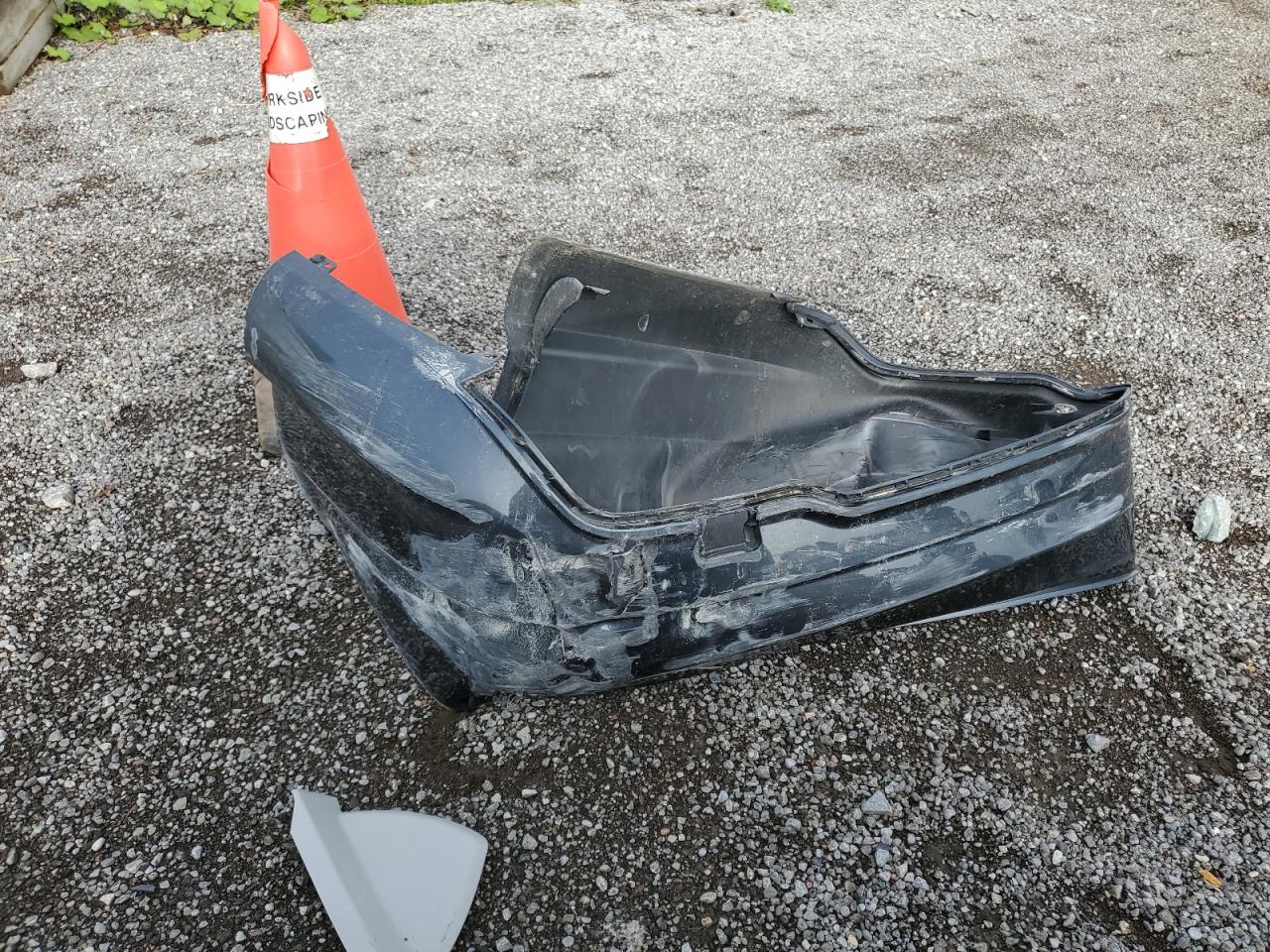 2013 Mercedes-Benz C 250 VIN: WDDGF4HB2DA783032 Lot: 60663744