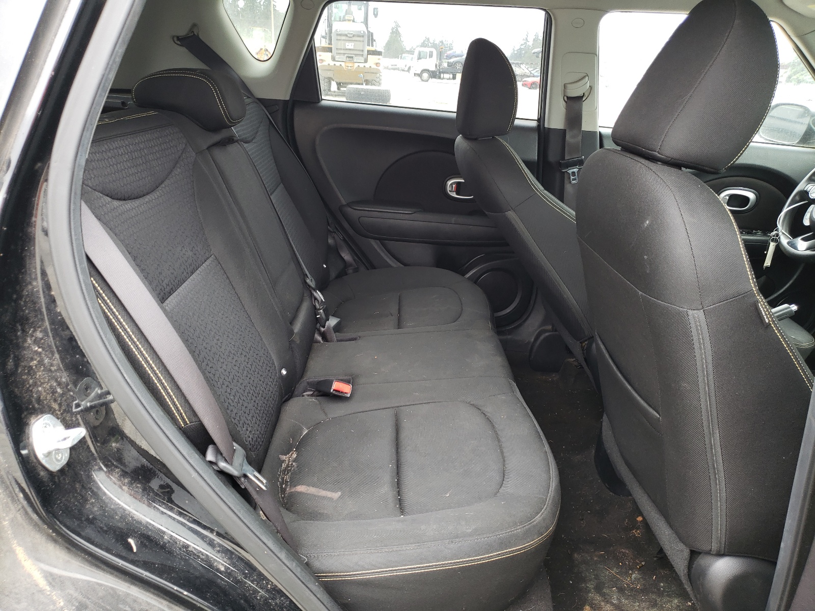 KNDJP3A53F7199007 2015 Kia Soul +