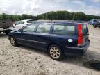2004 Volvo V70 Fwd en Venta en West Warren, MA - Front End