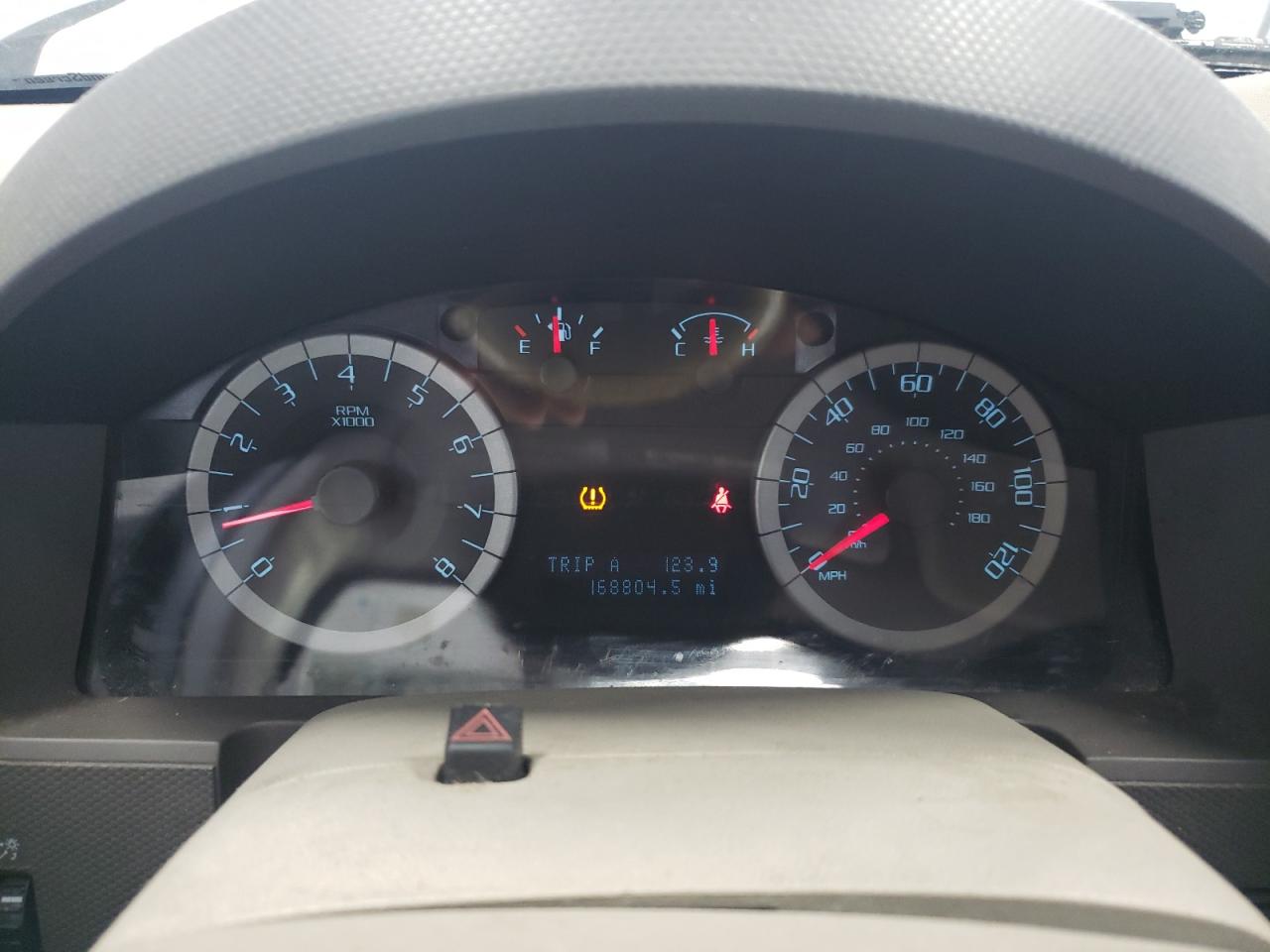 2012 Ford Escape Xlt VIN: 1FMCU0D7XCKC48995 Lot: 63256824