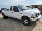 San Antonio, TX에서 판매 중인 2003 Ford F350 Super Duty - Vandalism