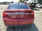 2014 Chrysler 200 Touring for Sale in Cicero, IN - Front End