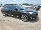 2015 Kia Cadenza Premium продається в Kansas City, KS - Vandalism