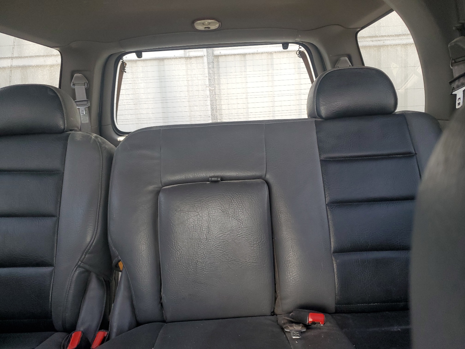 1FMRU1562YLA74086 2000 Ford Expedition Xlt