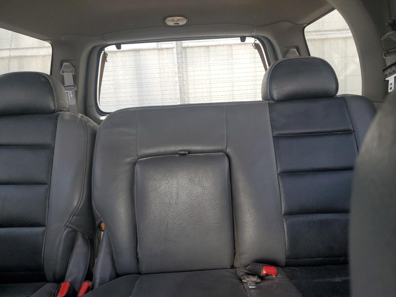 2000 Ford Expedition Xlt VIN: 1FMRU1562YLA74086 Lot: 61174864