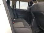 2012 Jeep Patriot Latitude na sprzedaż w Hueytown, AL - Top/Roof