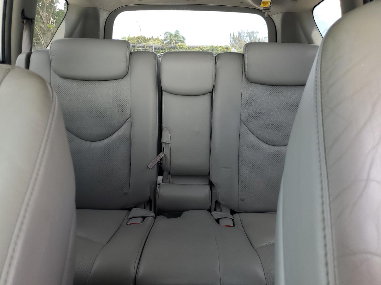 2010 Toyota Rav4 Limited VIN: 2T3DF4DV7AW063705 Lot: 65068574